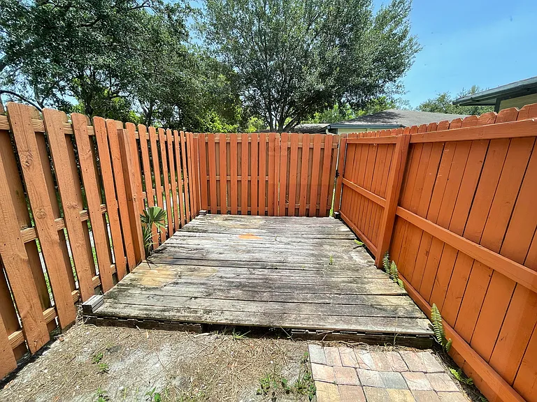 1852 My Pl — Photo 11