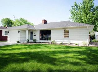 61 16th Ave N, Fargo, ND 58102