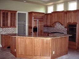 2nd image of 3853 Mahogany Bend Dr