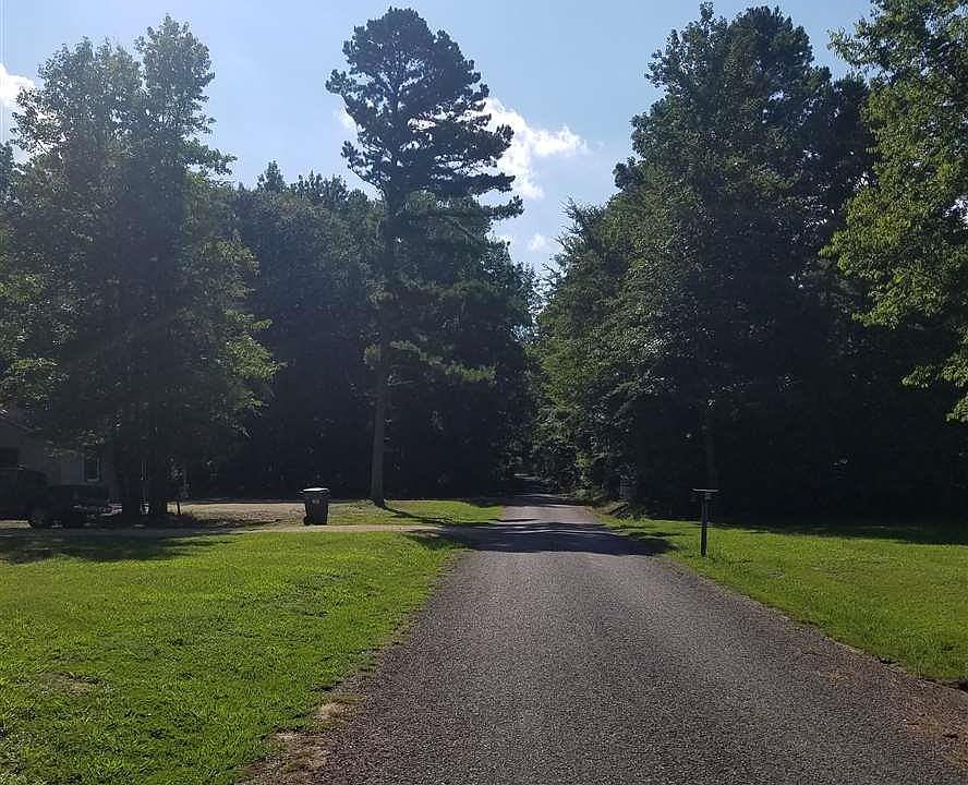 2nd image of Tbd Hilltop Rd