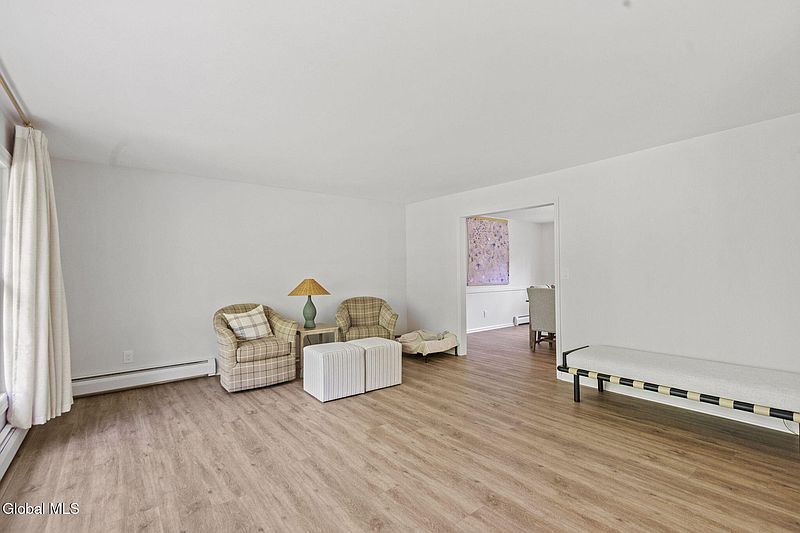 5th image of 207 Swift Road