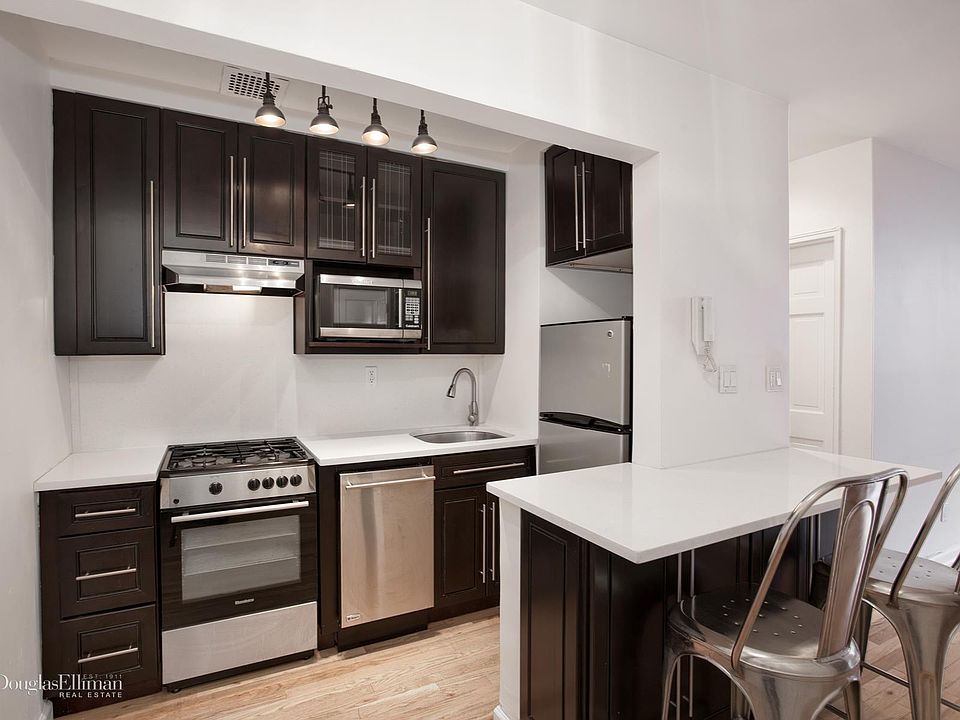 1st image of 244 W 15th St #2A