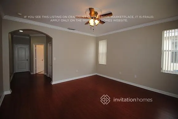2302 SW 125th Ave — Photo 5