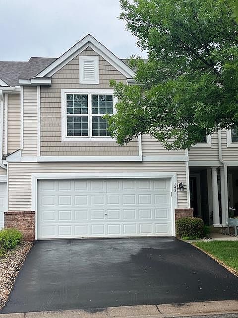 1st image of 343 Wagon Wheel Ln