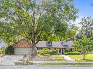 728 Riverbend Blvd, Longwood, FL 32779