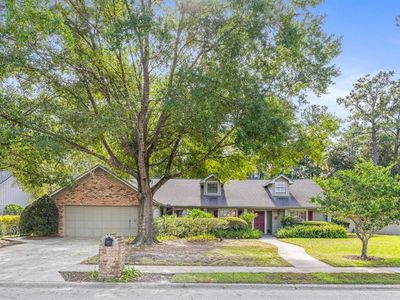 728 Riverbend Blvd, Longwood, FL, 32779