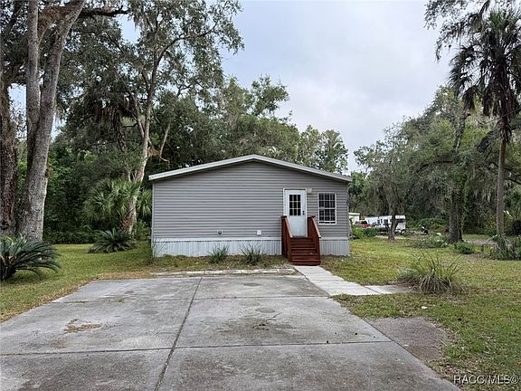 3rd image of 11309 W Yellow Oak Ln