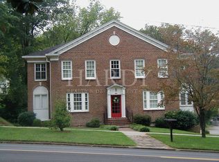 814 E 2nd Ave SW #1-4, Rome, GA 30161