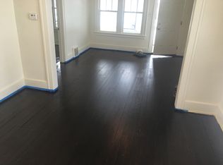 129 Meadle St, Mount Clemens, MI 48043