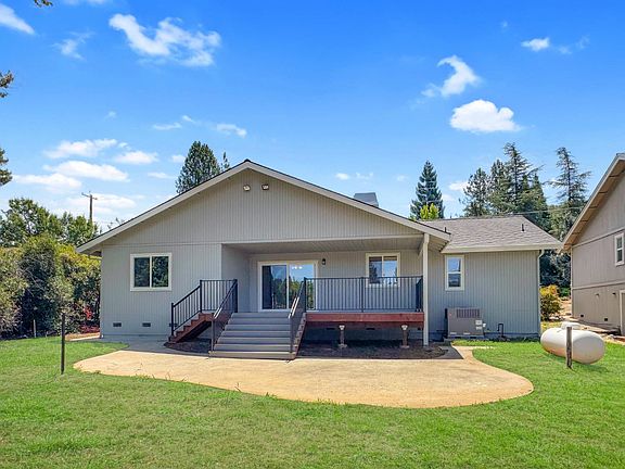 2nd image of 11318 Torrey Pines Dr