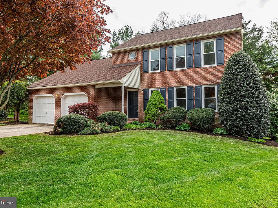 1st image of 1201 Bancroft Ct