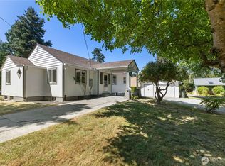 2024 12th Ave NE, Olympia, WA
