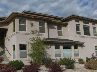 4887 N Villa Ridge Way, Boise, ID 83703