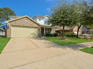 6838 Hampden Point Ct, Houston, TX 77040