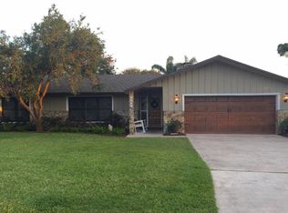 703 Turnberry Dr, Melbourne, FL 32940