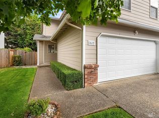 11617 10th Ave W #B, Everett, WA 98204