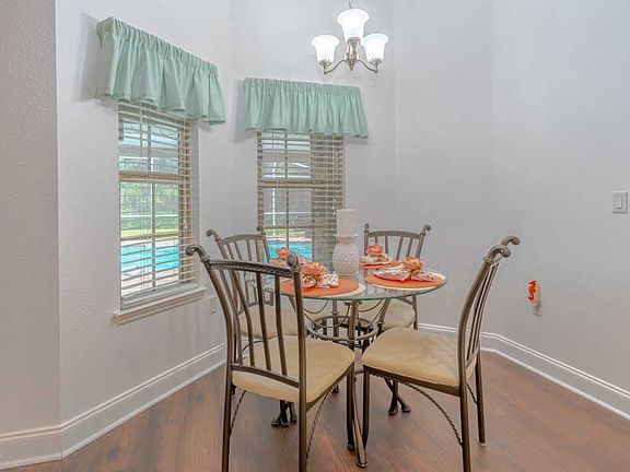 5th image of 508 Bayberry Lakes Blvd