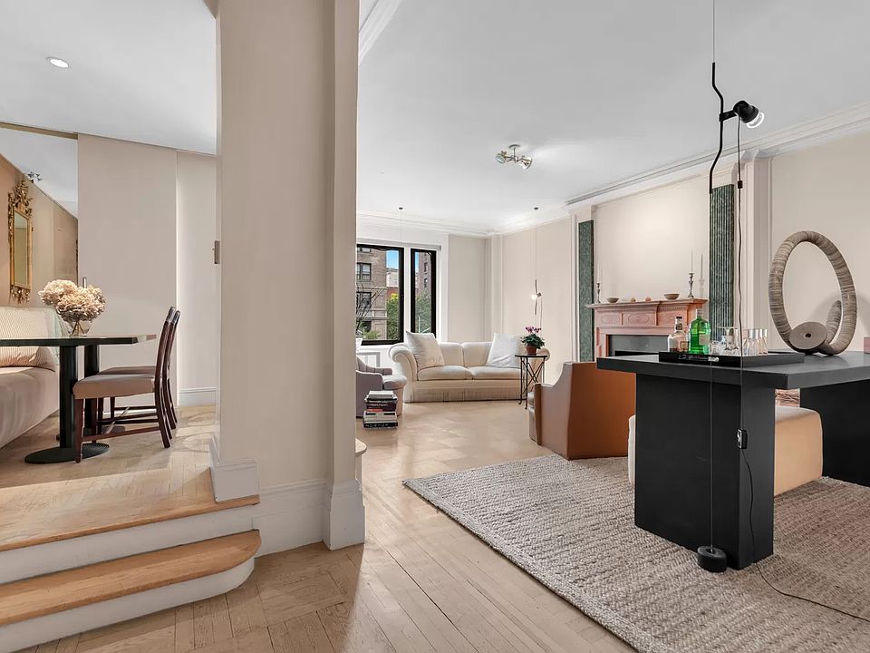 1st image of 929 Park Ave #4B