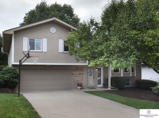 1518 N 145th St, Omaha, NE 68154