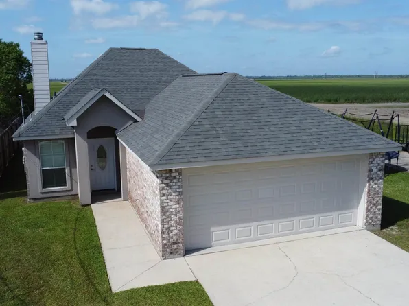 22590 Aidan Rd, Plaquemine, LA 70764