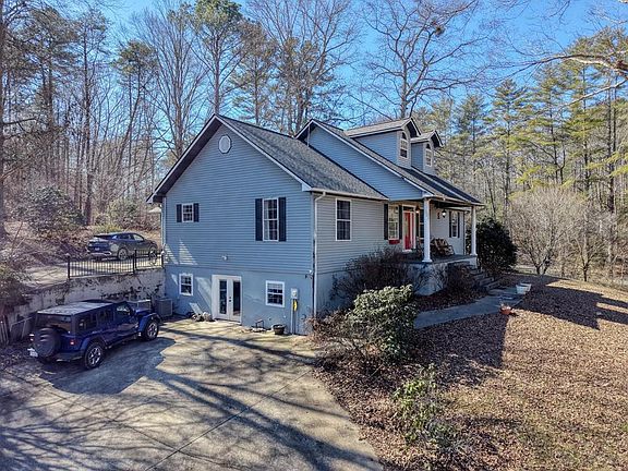 4th image of 105 Liberty Rd