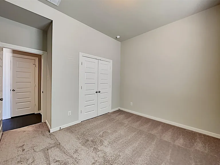 1552 Seminole Dr — Photo 21