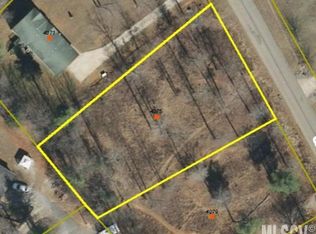 4075 Beckys Dr, Lenoir, NC 28645