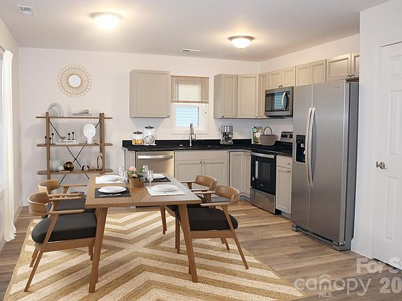 3rd image of 200 Quinn Hill Ln #78