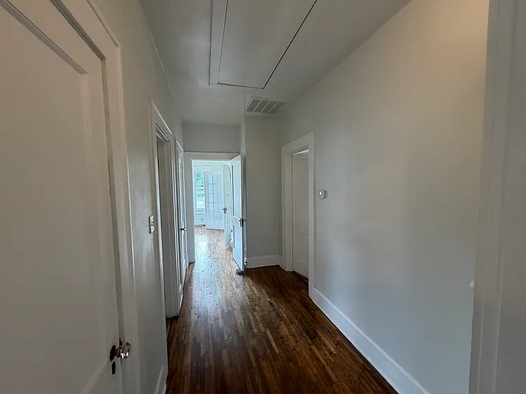 2505 Lipscomb St — Photo 33