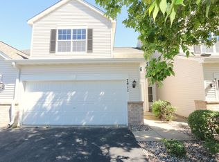 7411 Derby Ln, Shakopee, MN 55379