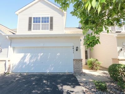 7411 Derby Ln, Shakopee, MN, 55379