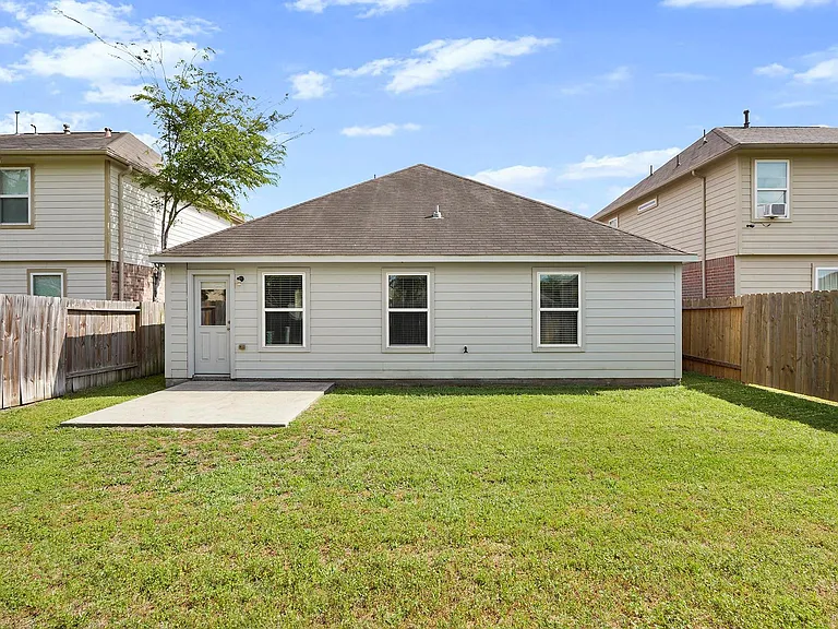 29417 Forest Floor Ln — Photo 24