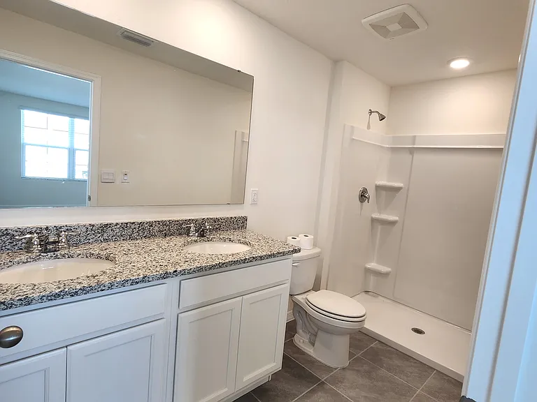 2790 Brie Hammock Bnd — Photo 17
