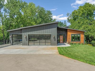 6924 SW 40th St, Topeka, KS, 66610