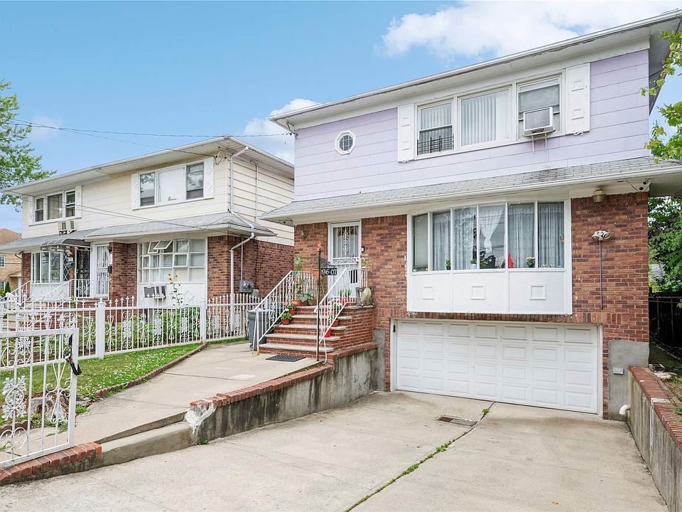 1st image of 196-07 89th Avenue