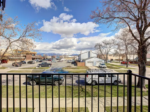 236 3rd Ave W APT 2S, Kalispell, MT 59901