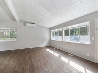 12761 Lala Cove Ln SE #8, Olalla, WA 98359