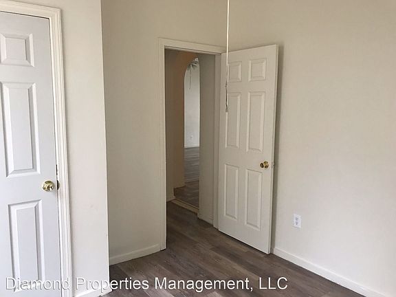2nd image of 630 Howard Ave #1