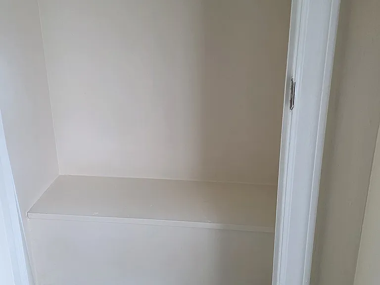 1679 York Dr — Photo 17