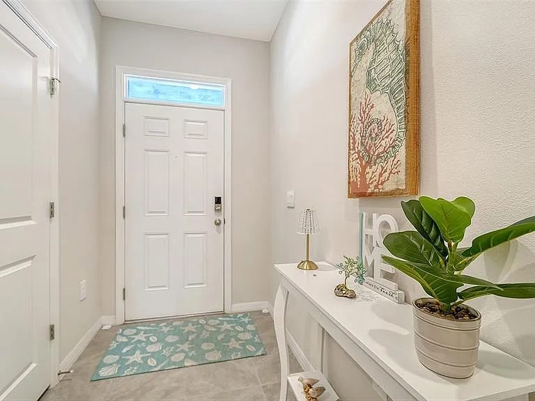 17624 Crescent Moon Loop — Photo 8