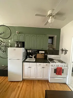 Rented by Best Apartments North Inc | media 18