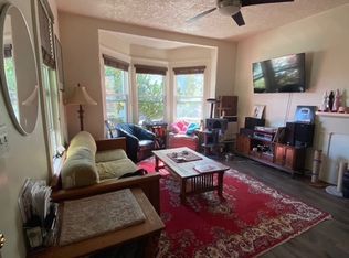 403 Washington St #403, Santa Cruz, CA 95060
