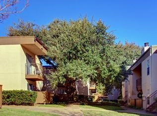 438 - Willow Lake, Longview, TX 75605