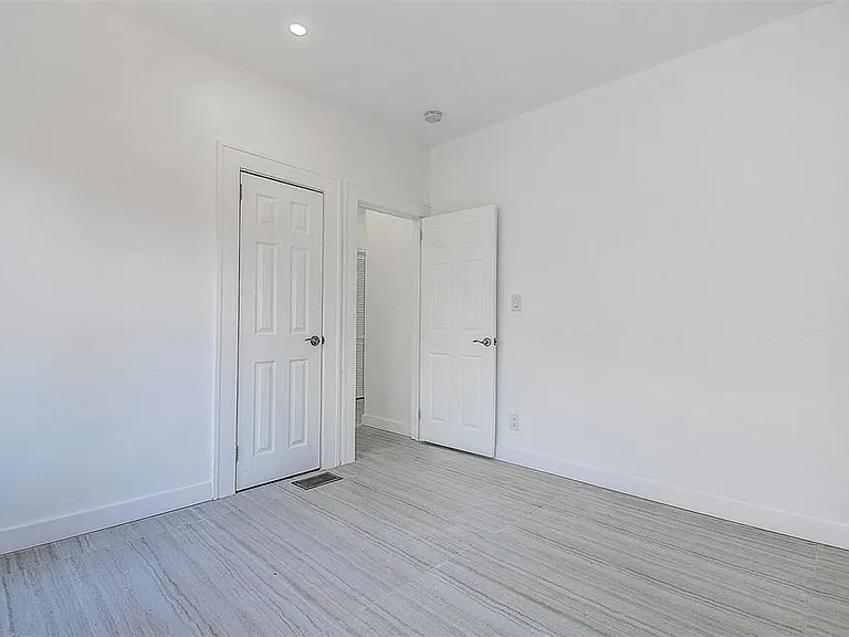 4519 5th Ave S — Photo 26