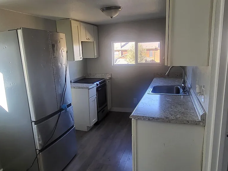 502 S 11th St #STUDIO — Photo 3