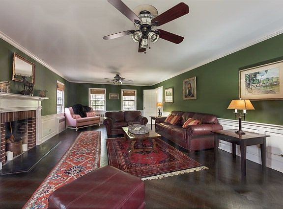 4th image of 5275 Sycamore Ave