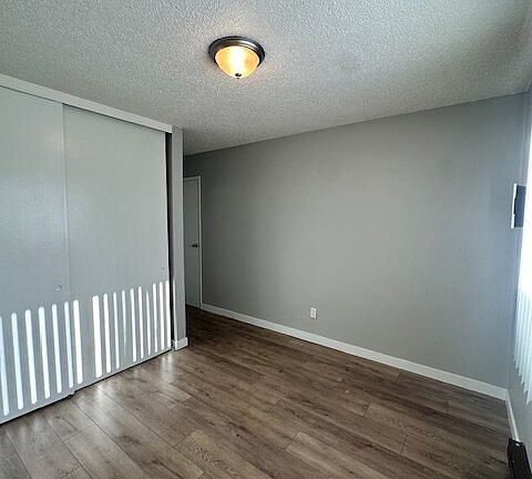 5th image of 10235 NE Prescott St APT 4