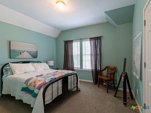 4th image of 232 Village Commons Blvd