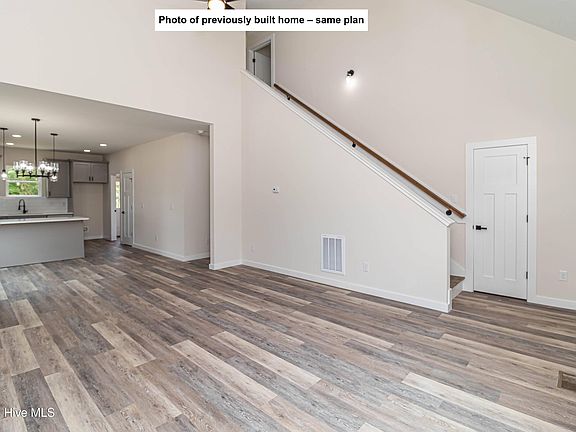 2nd image of 437 Evans Street