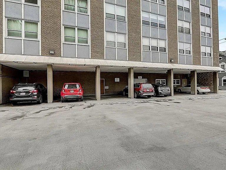 1707 N Prospect Ave #8C — Photo 19